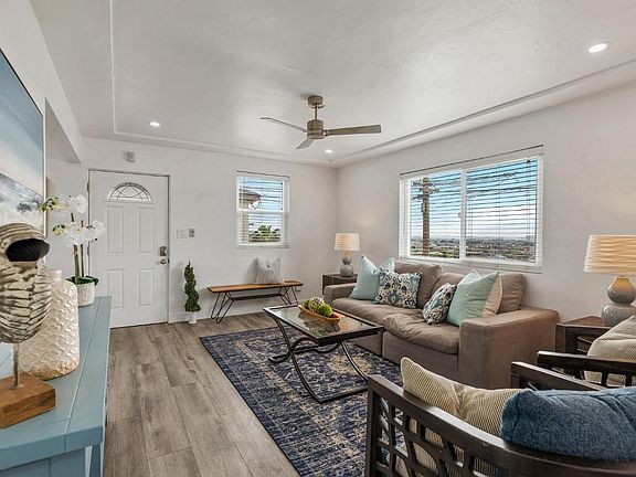 3rd image of 2737 G St