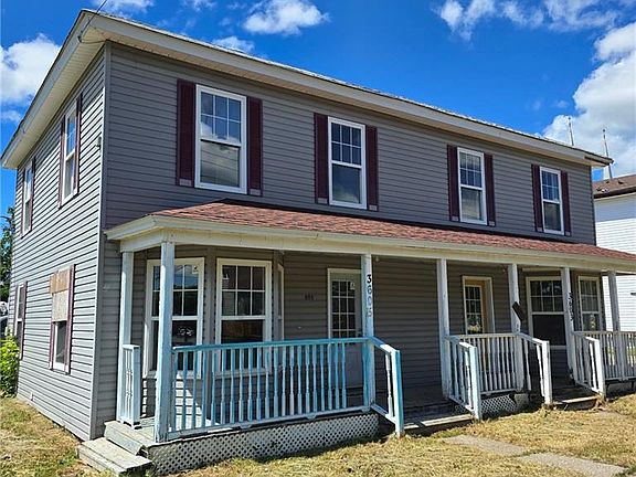 2nd image of 3605 Principale St #3603