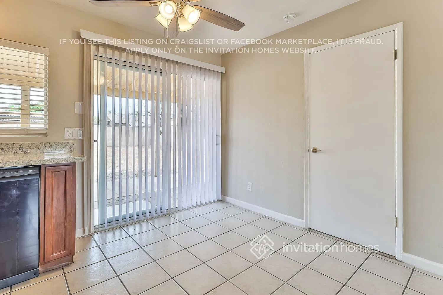 6928 W Garfield St Phoenix, AZ 85043 — Photo 3