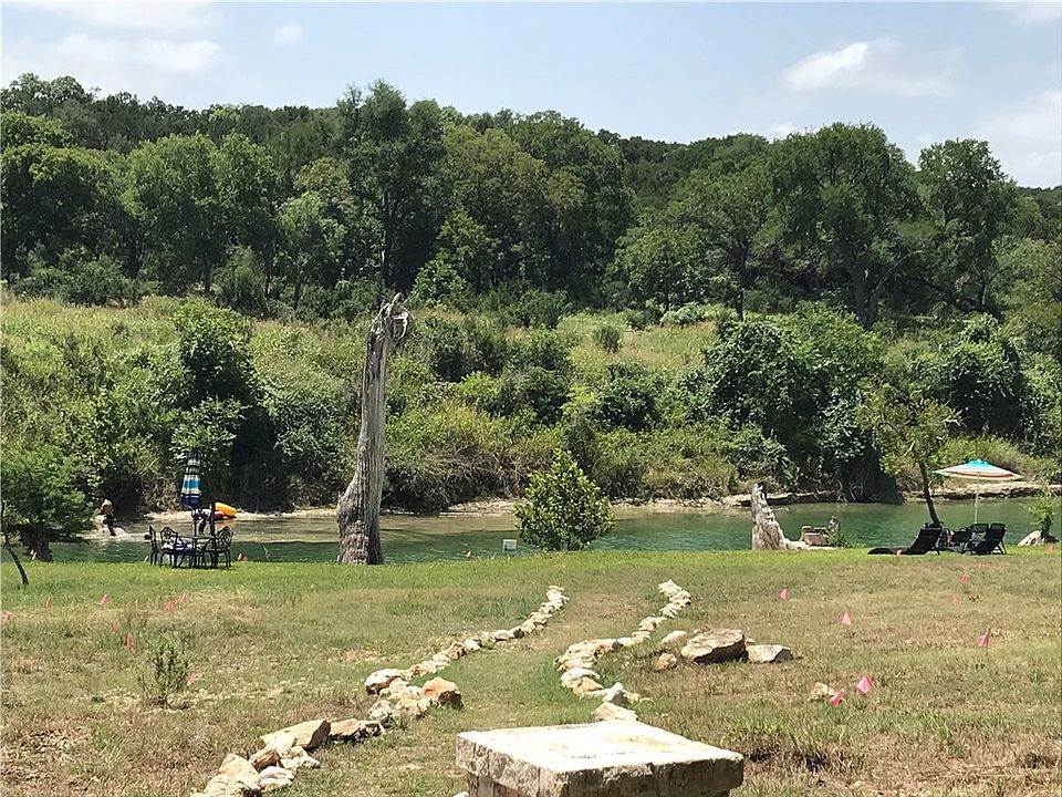 1st image of 1002 High Mesa Dr