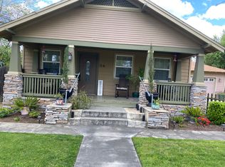 114 Dewitt Ave #B, Clovis, CA 93612