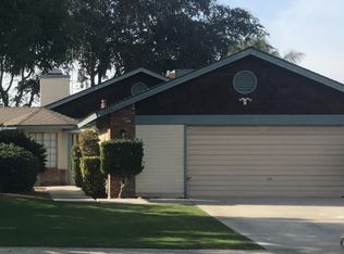 3709 Alcott Dr, Bakersfield, CA 93311