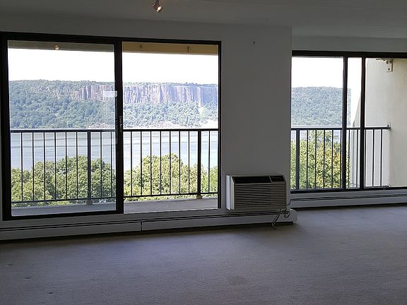3rd image of 3 David Ln APT 8O