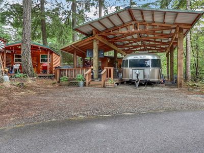 1546 Reservation Road SE #18, Olympia, WA, 98513