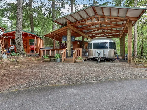 1546 Reservation Road SE #18, Olympia, WA 98513