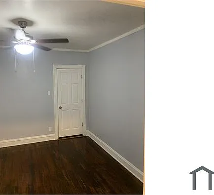8459 S Phillips Ave #2 — Photo 5