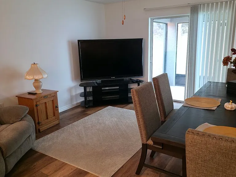29824 Fedora Cir — Photo 10