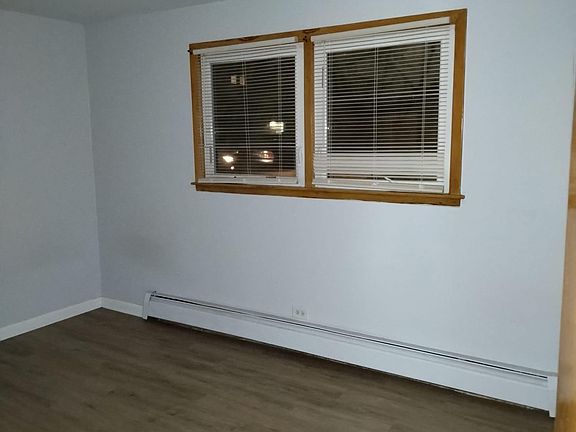 5th image of 4934 Harold Ave APT 1B