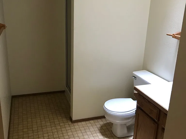 3219 Vincenta Dr #3219 — Photo 16