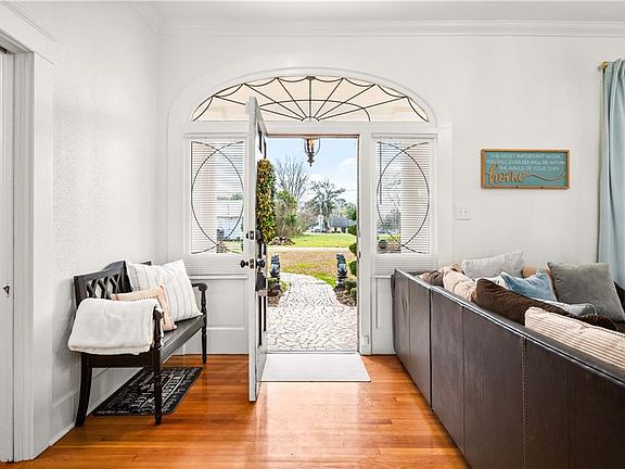 6th image of this home