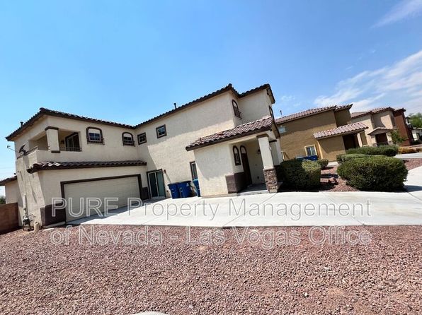 6109 Blue Luna St
