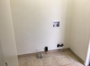 3087 Olive Ave, Altadena, CA 91001