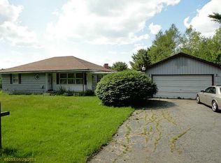 784 Kennebec Rd, Hampden, ME 04444