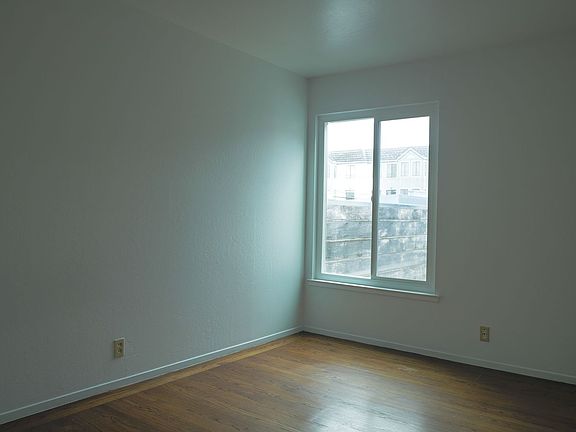 3rd image of 2598 43rd Ave APT 7