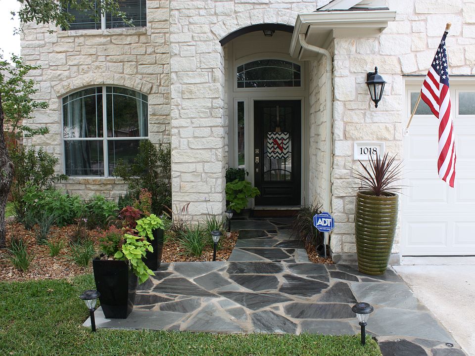 1st image of 1018 Horne Dr