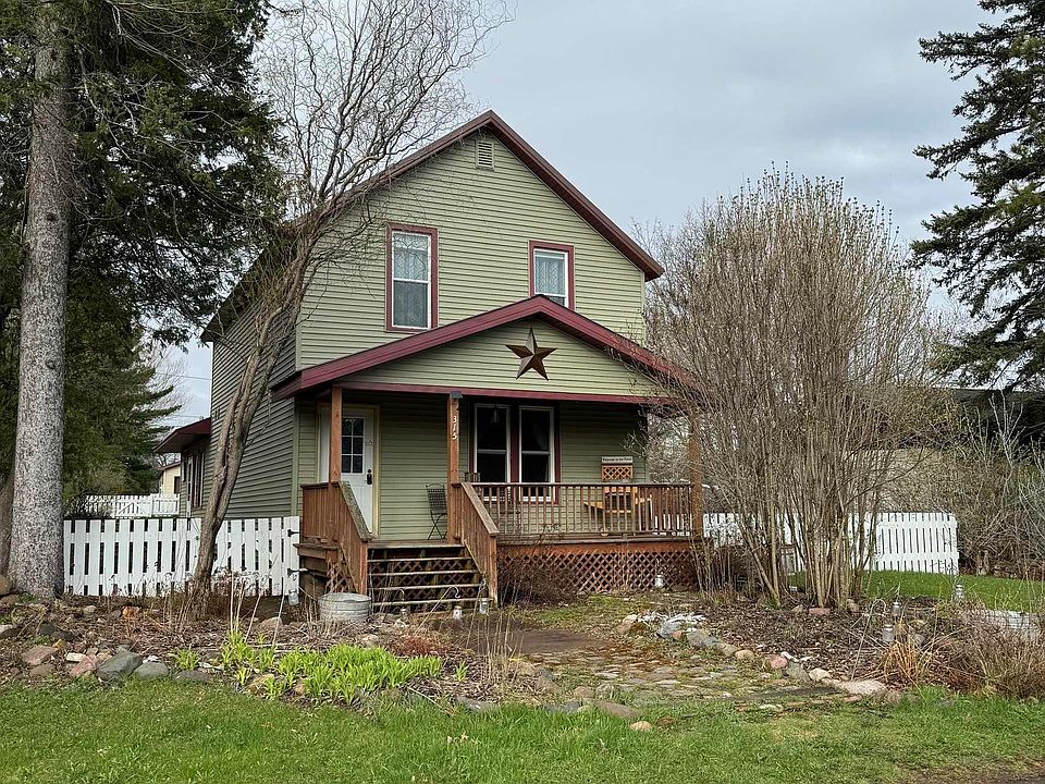 1st image of 315 E 16th Ave