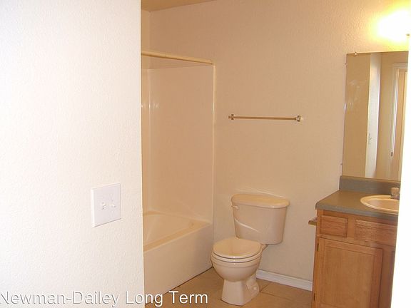 5th image of 4040 Dancing Cloud Ct Unit 331