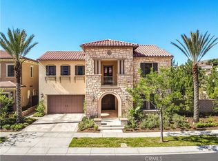 111 Lanzon, Irvine, CA 92602