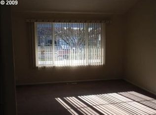 2525 Cubit St, Eugene, OR 97402