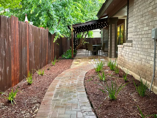 11851 Gallery View St, San Antonio, TX 78249