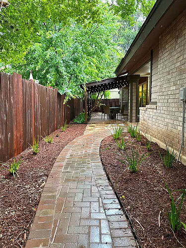 11851 Gallery View St Photo 1
