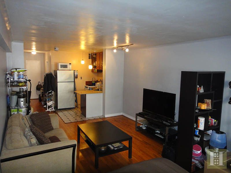 1st image of 229 E 28th St APT 2K