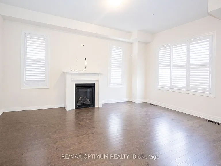 75 Merlin St — Photo 5