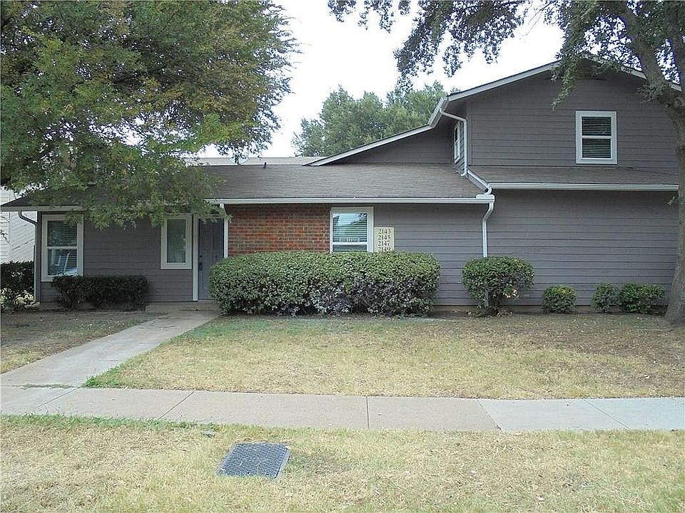 1st image of 2143 Knoll Crest Dr