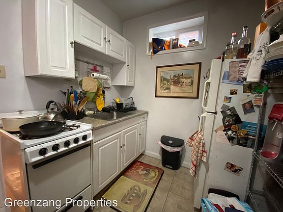 5th image of 1127 Spruce St #11110445