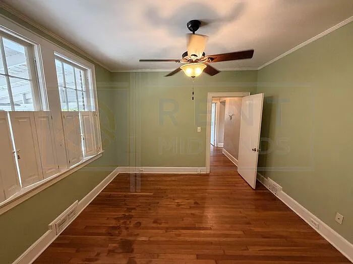 3925 Rosewood Dr #3925 — Photo 6