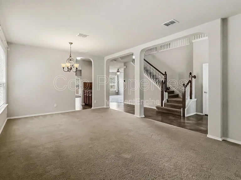 6238 Ozona Ml — Photo 6