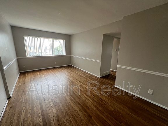 4th image of 9111 Olive Blvd APT 2A