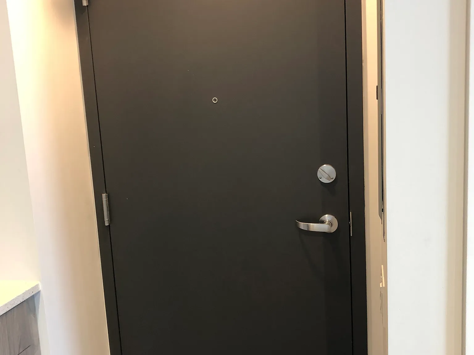 490 2nd Ave, Saskatoon 1903 Condo | 1 Bedroom | 1 Bathroom — Photo 2