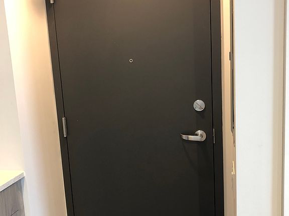 2nd image of 490 2nd Ave S