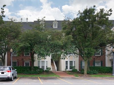 33 Cherry St, Jersey City, NJ, 07305