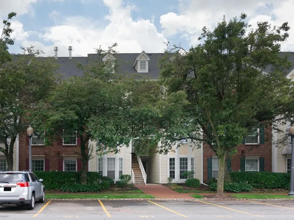 33 Cherry St, Jersey City, NJ 07305