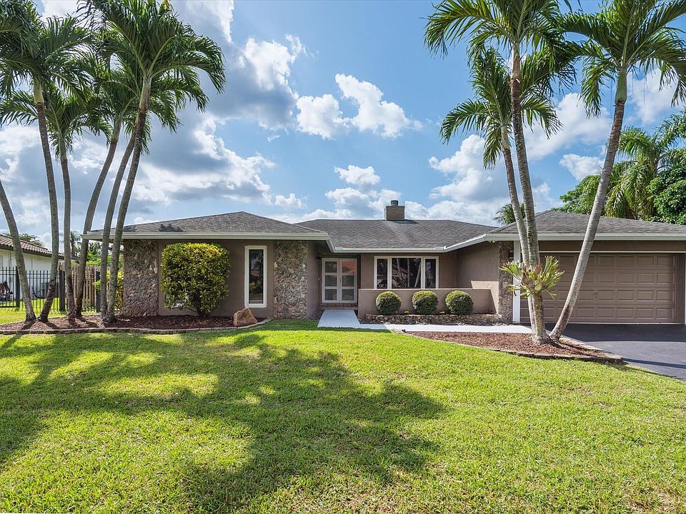 1st image of 9710 NW 15th Street