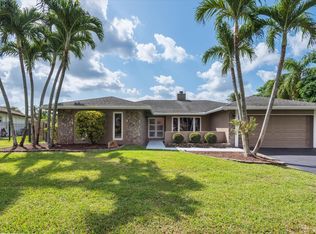 9710 NW 15th St, Plantation, FL 33322