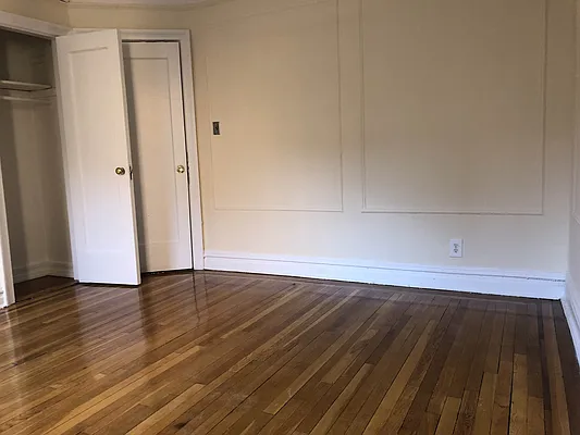 Rented by Contact Realty | media 8