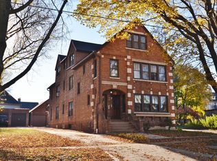 1319 Rutledge St, Madison, WI 53703