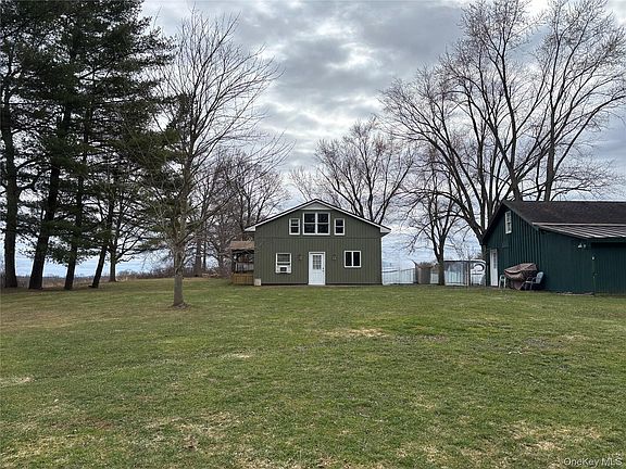 3rd image of 239 Rokeby Road