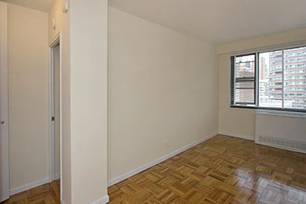 Rented by GoodRock Realty | media 34