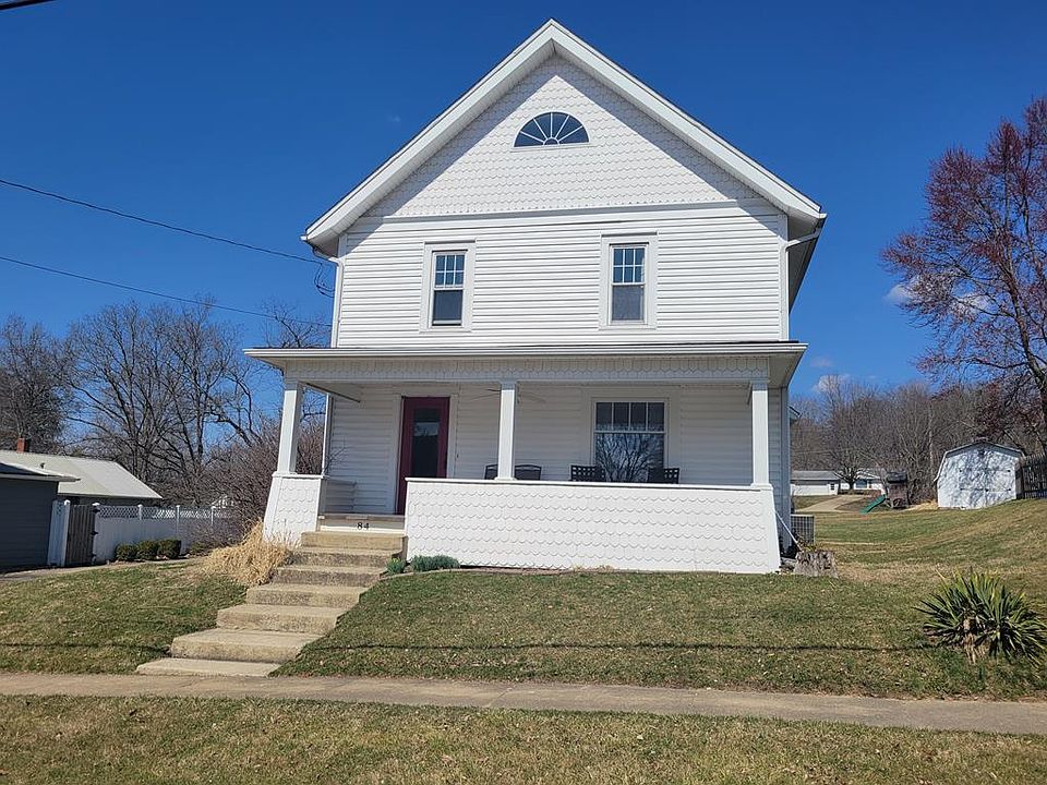 1st image of 84 E Main St