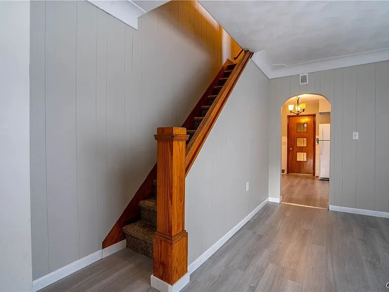 262 Church St — Photo 29