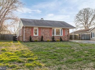 None, Dover, DE 19901