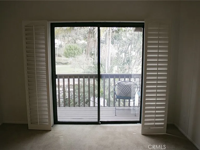 1011 Domador — Photo 16