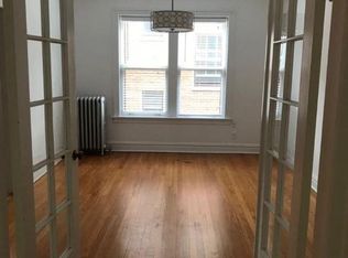 6202 N Clark St #16-3, Chicago, IL 60660