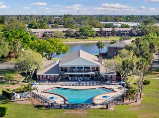 Carlton Arms of Magnolia Valley, New Pt Richey, FL 34653