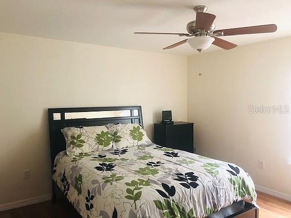 4th image of 1924 Lake Atriums Cir APT 60
