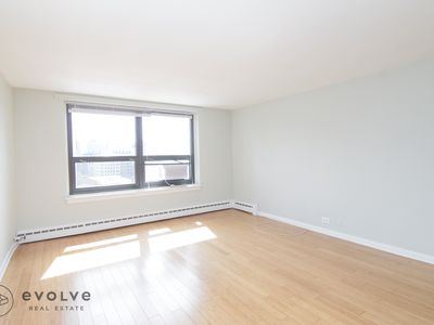 445 W Wellington Ave APT 11C, Chicago, IL, 60657
